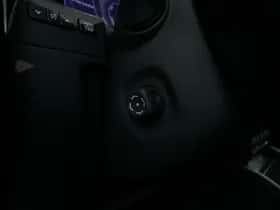 Lexus ES (2024) thumbnail 37