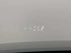 Lexus ES (2024) thumbnail 38