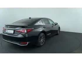 Lexus ES (2024) thumbnail 5