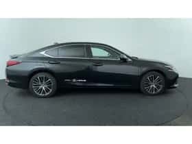 Lexus ES (2024) thumbnail 6