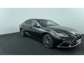 Lexus ES (2024) thumbnail 7