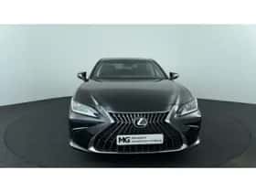 Lexus ES (2024) thumbnail 8