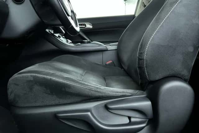 Lexus CT (2015) thumbnail 13