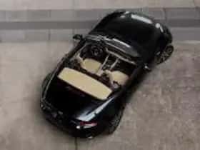 Mazda MX-5 (2025) thumbnail 2