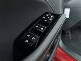 Mazda 3 (2025) thumbnail 12