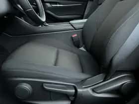 Mazda 3 (2025) thumbnail 13