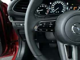 Mazda 3 (2025) thumbnail 15