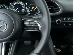 Mazda 3 (2025) thumbnail 16
