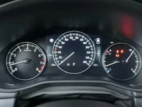Mazda 3 (2025) thumbnail 17