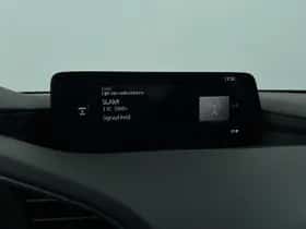 Mazda 3 (2025) thumbnail 18