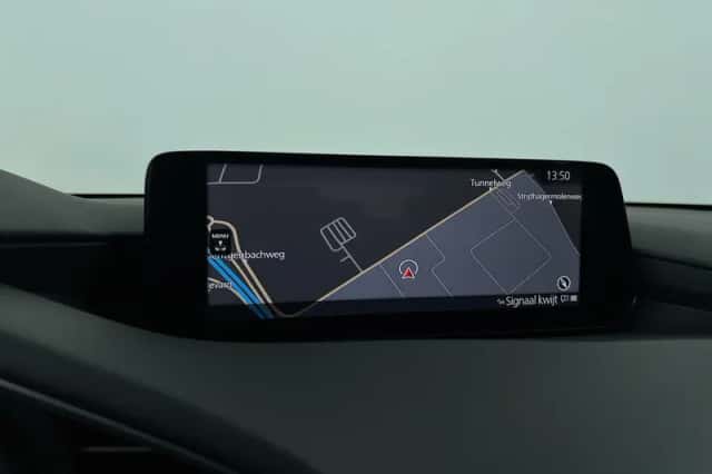 Mazda 3 (2025) thumbnail 19
