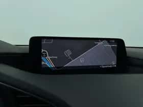 Mazda 3 (2025) thumbnail 19
