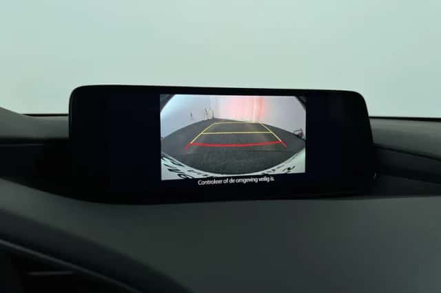 Mazda 3 (2025) thumbnail 20
