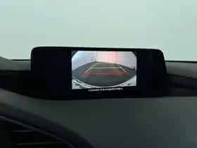 Mazda 3 (2025) thumbnail 20