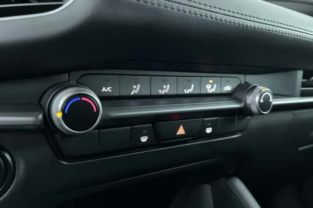 Mazda 3 (2025) thumbnail 21