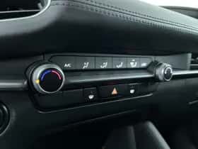 Mazda 3 (2025) thumbnail 21
