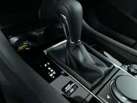 Mazda 3 (2025) thumbnail 22