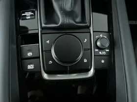 Mazda 3 (2025) thumbnail 23
