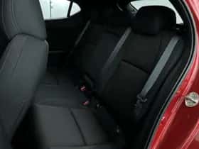Mazda 3 (2025) thumbnail 24