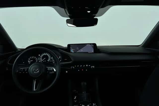 Mazda 3 (2025) thumbnail 25