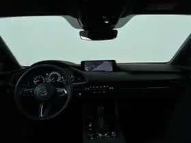 Mazda 3 (2025) thumbnail 25