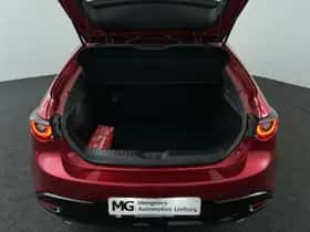 Mazda 3 (2025) thumbnail 26