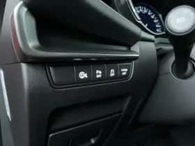 Mazda 3 (2025) thumbnail 27