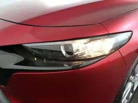 Mazda 3 (2025) thumbnail 9