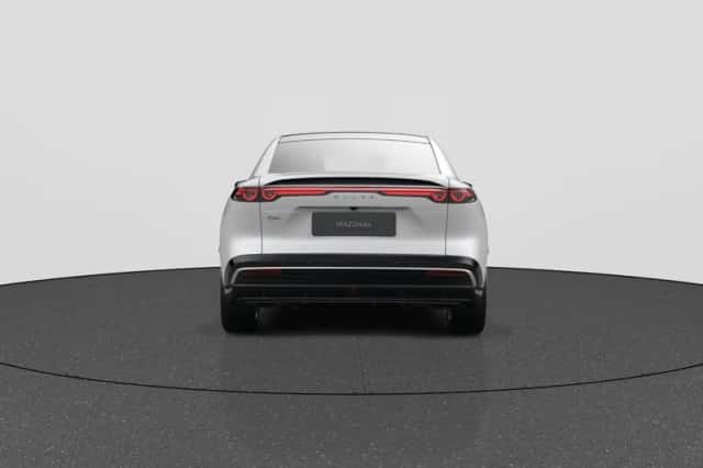 Mazda 6 (2026) thumbnail 4