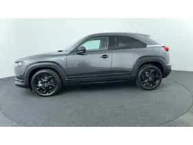 Mazda MX-30 (2025) thumbnail 2