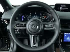 Mazda MX-30 (2025) thumbnail 14
