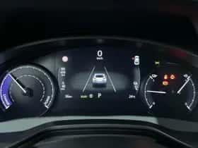 Mazda MX-30 (2025) thumbnail 17