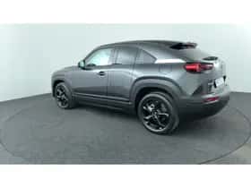Mazda MX-30 (2025) thumbnail 3