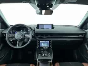 Mazda MX-30 (2025) thumbnail 25