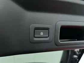 Mazda MX-30 (2025) thumbnail 27