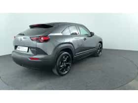 Mazda MX-30 (2025) thumbnail 5