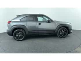 Mazda MX-30 (2025) thumbnail 6