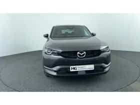 Mazda MX-30 (2025) thumbnail 8