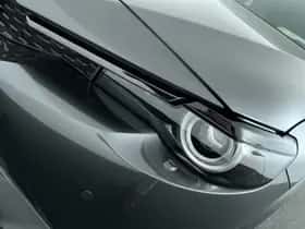 Mazda MX-30 (2025) thumbnail 9