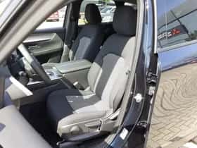 Mazda CX-60 (2025) thumbnail 12