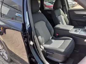 Mazda CX-60 (2025) thumbnail 13