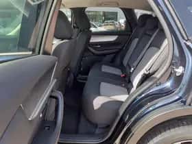 Mazda CX-60 (2025) thumbnail 14