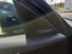 Mazda CX-60 (2025) thumbnail 16