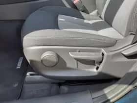 Mazda CX-60 (2025) thumbnail 17