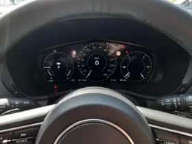 Mazda CX-60 (2025) thumbnail 18