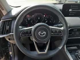 Mazda CX-60 (2025) thumbnail 19