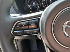 Mazda CX-60 (2025) thumbnail 20