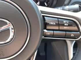 Mazda CX-60 (2025) thumbnail 21