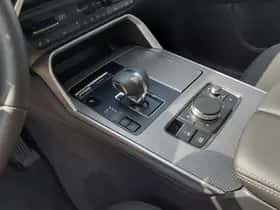 Mazda CX-60 (2025) thumbnail 22