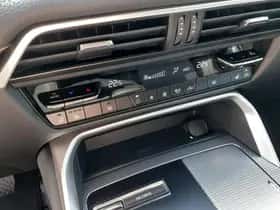 Mazda CX-60 (2025) thumbnail 23